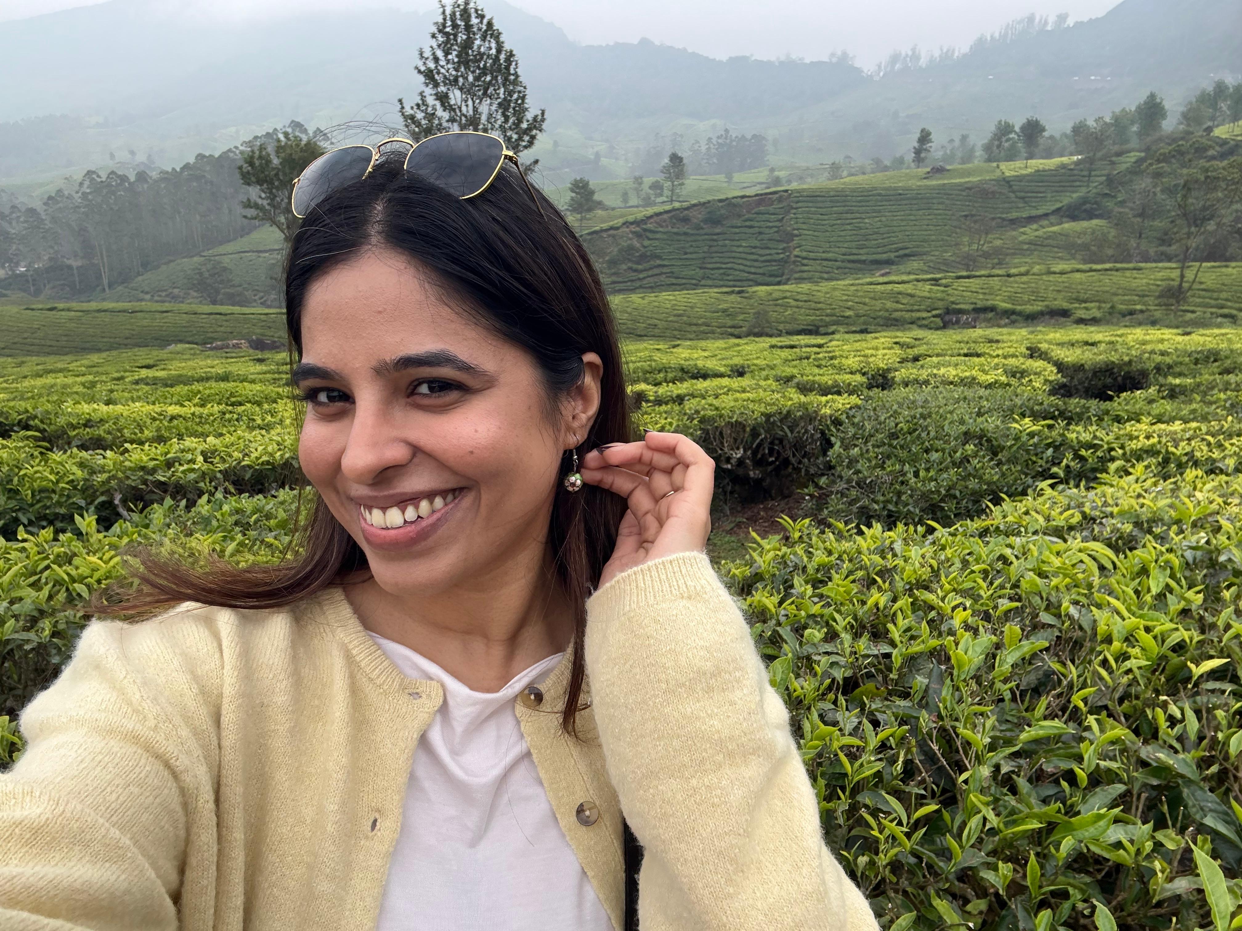 Kerala